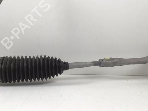 Steering rack OPEL VIVARO C Van (K0) VIVARO-E HYDROGEN | BP39921252M22 - Image 3