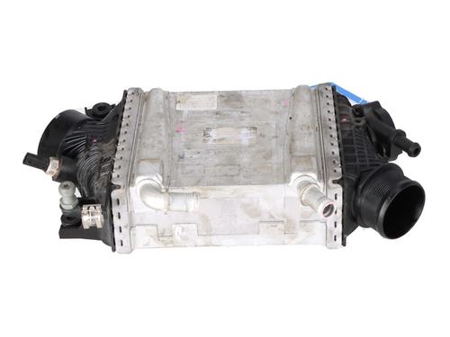 Used Intercooler VW TOUAREG (CR7, RC8) 3.0 TDI 4motion (231 hp) 30323003