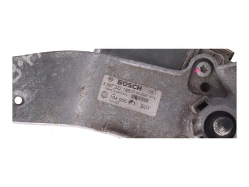 Front wiper motor VW ID.3 (E11, E12) Pro | BP28064532M29 