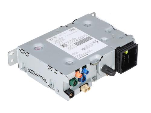 electronic-module-opel-vivaro-c-van-k0-2019-39920492 main image
