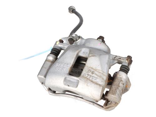 Used Right front brake caliper Right front brake caliper BYD YUAN PLUS EV (204 hp) 39925614 39925614