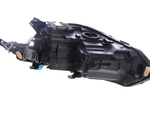 Højre forlygte VW GOLF VIII (CD1, DA1) 1.0 TSI | BP38915898C29 - Image 3