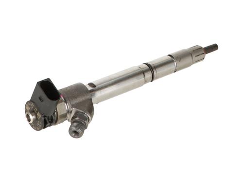 Injecteur VW TOUAREG (CR7, RC8) 3.0 TDI 4motion (231 hp) 29499468