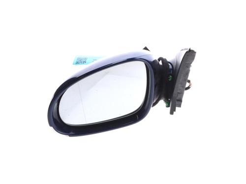 Used Left mirror Left mirror VW GOLF V Variant (1K5) 2.0 TDI (140 hp) 40527734 40527734