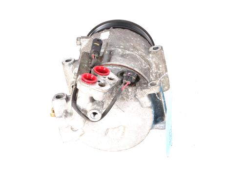 AC compressor MERCEDES-BENZ A-CLASS (W169) A 150 (169.031, 169.331) | BP37454835M34 - Image 2