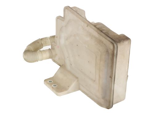 Used Windscreen washer tank VW GOLF VI (5K1) 1.6 TDI (105 hp) 16205816
