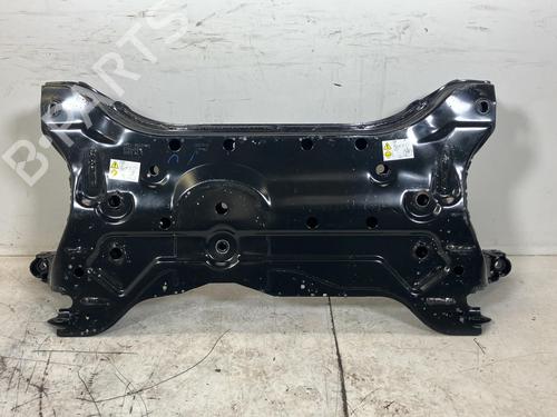 forbro-ford-transit-v363-platformchassis-fed-ffd-2013-32752892 main image