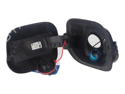 Fuel flap OPEL ASTRA K Sports Tourer (B16) 1.6 CDTi (35) | BP22786861C131 