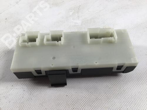 Control unit BMW X4 (G02, F98) xDrive 30 i | BP8153604M11 