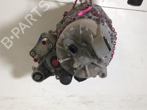 Motor TESLA MODEL 3 (5YJ3) EV | BP32439392M1