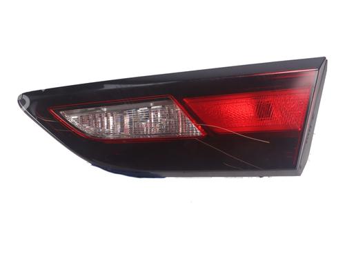 Used Right tailgate light OPEL ASTRA K (B16) 1.2 Turbo (68) (145 hp) 23105035