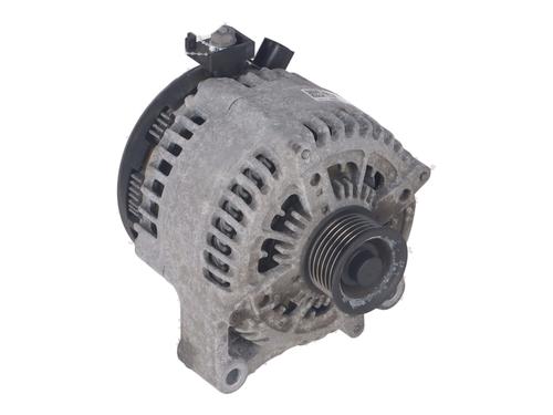 Used Alternator BMW 5 Touring (F11) 520 d (190 hp) 17537835