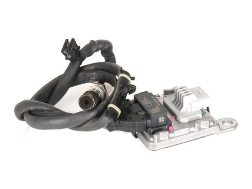 Electronic sensor FORD TRANSIT V363 Platform/Chassis (FED, FFD) 2.0 EcoBlue | BP36909056M84 - Image 2