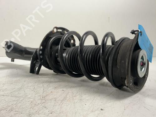 Other SEAT LEON (5F1) 1.4 TSI | BP36242986O1 - Image 1