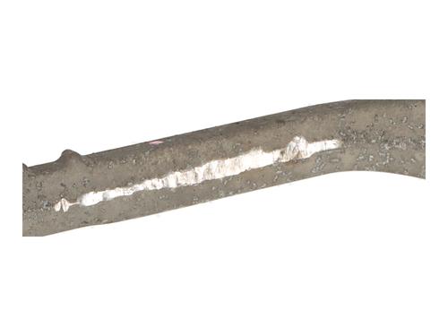 Right front suspension arm BMW 3 Touring (F31) 330 d xDrive | BP16209538M13
