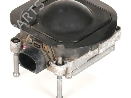 Used Electronic module Electronic module AUDI A8 D4 (4H2, 4H8, 4HC, 4HL) 3.0 TDI quattro (258 hp) 36111434 36111434