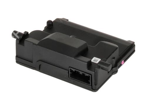 Camera FORD TRANSIT V363 Platform/Chassis (FED, FFD) 2.0 EcoBlue | BP38875027E14 - Image 2