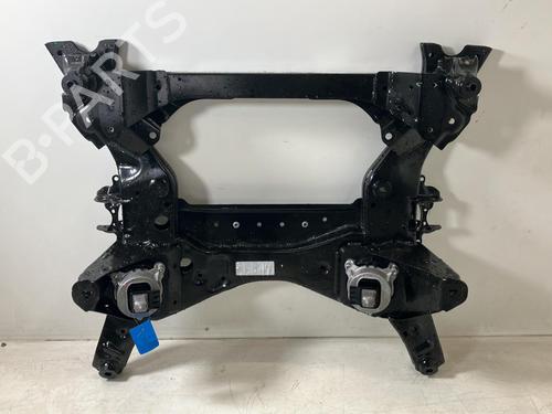 Used Subframe BMW X3 (G01, F97, G08) xDrive 20 i (184 hp) 31054024