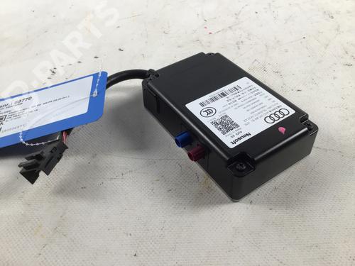 Control unit AUDI E-TRON (GEN) 55 quattro | BP8325999M11 