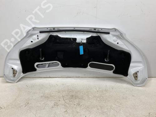 Motorhjelm FORD TRANSIT V363 Platform/Chassis (FED, FFD) 2.0 EcoBlue | BP33771254C1  - Image 6