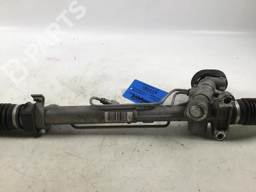 Steering rack SKODA ROOMSTER (5J7) 1.2 TSI | BP9308818M22