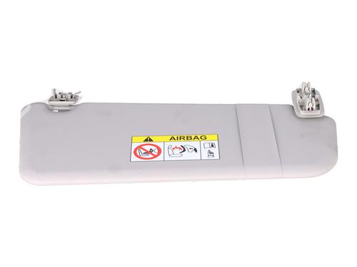 Used Right sun visor Right sun visor OPEL VIVARO C Van (K0) VIVARO-E HYDROGEN (136 hp) 39920789 39920789