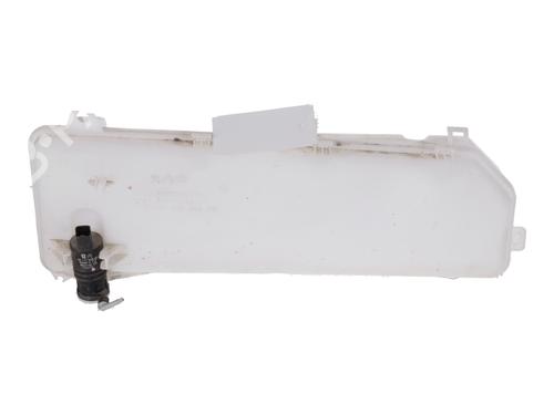 Sprinklertank OPEL VIVARO C Van (K0) VIVARO-E HYDROGEN | BP39920462C113 - Image 2