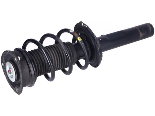 Andre VW GOLF VII Variant (BA5, BV5) 1.0 TSI (86 hp) 31016778