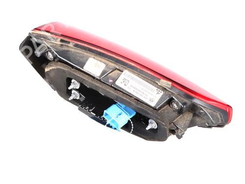 Right tailgate light VW T-ROC (A11, D11) 1.5 TSI | BP36026975C80 - Image 2