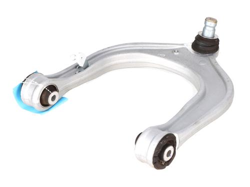 Used Left front suspension arm Left front suspension arm BMW X6 (G06, F96) xDrive 40 i Mild Hybrid (381 hp) 39922529 39922529