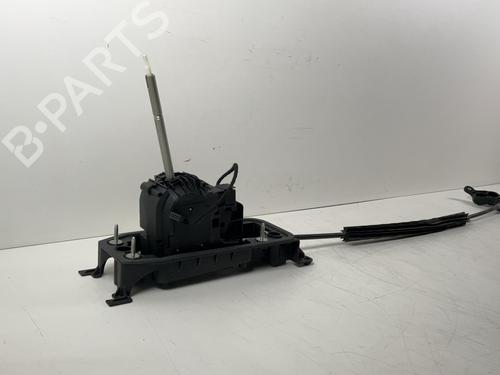 Gear lever VW TAIGO (CS1) 1.5 TSI | BP34696256M90 - Image 2