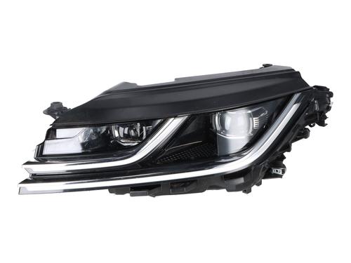 Left headlight VW ARTEON (3H7, 3H8) 1.5 TSi | BP30162201C28 