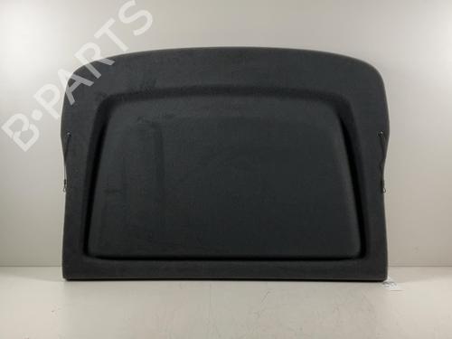 Used Rear parcel shelf Rear parcel shelf VW ID.5 (E39) GTX (299 hp) 35793594 35793594