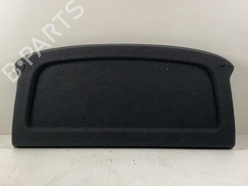 Used Rear parcel shelf Rear parcel shelf 38305883 38305883