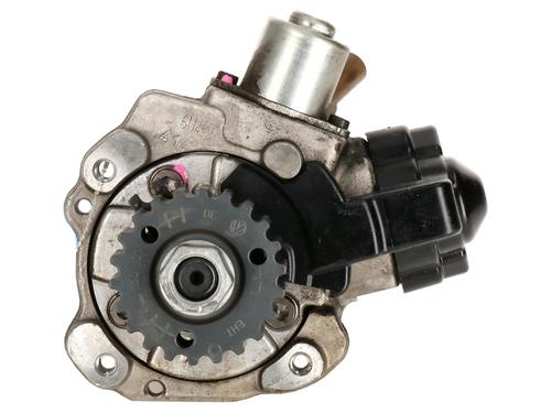 Injection pump VW T-CROSS (C11, D31) 1.6 TDi | BP37643432M78 - Image 2