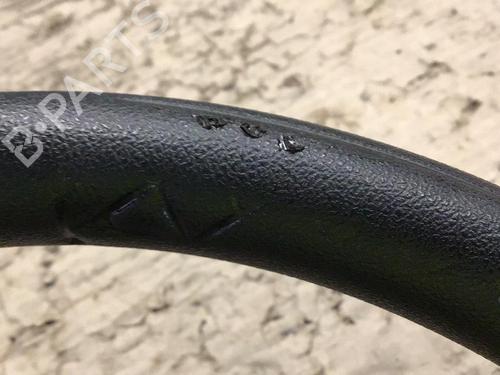 Steering wheel KIA VENGA (YN) 1.6 CVVT | BP32157104C49 