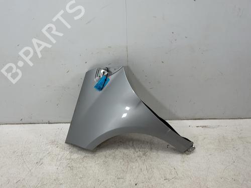 left-front-fenders-mercedes-benz-a-class-w169-2004-2005-2006-2007-2008-2009-2010-2011-2012-37455001 main image