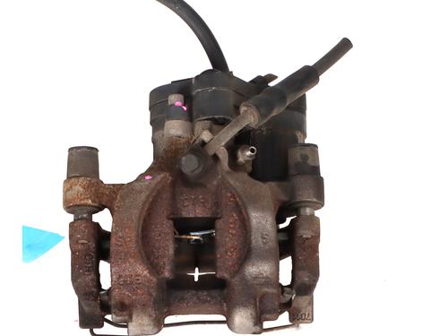 Used Left rear brake caliper Left rear brake caliper VW TIGUAN (AD1, AX1) 2.0 TDI 4motion (150 hp) 36525880 36525880