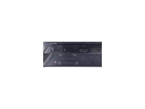 Upper protection OPEL CORSA F (P2JO) 1.2 (68) | BP40189604M93 - Image 3