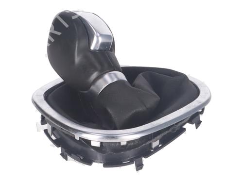 Gear lever RENAULT TRAFIC III Van (FG_) 2.0 dCi 145 (FGML) | BP20295525M90 