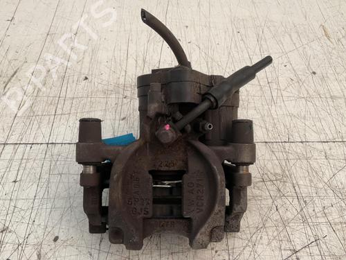 Used Left rear brake caliper Left rear brake caliper 38254030 38254030