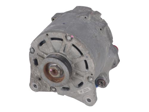 Alternator AUDI A7 Sportback (4GA, 4GF) RS7 quattro | BP16563337M7 