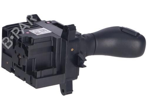 Gear lever BMW X6 (F16, F86) M 50 d | BP13356694M90 