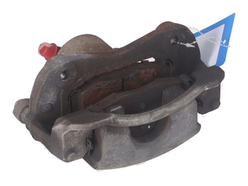 Left front brake caliper HYUNDAI KONA (OS, OSE, OSI) 1.0 T-GDi | BP20088689M105 