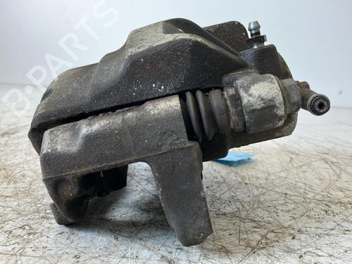 Pinza freno anteriore sinistra Pinza freno anteriore sinistra VW MULTIVAN T7 (STM, STN) 1.5 TSi (136 hp) 37454769 37454769