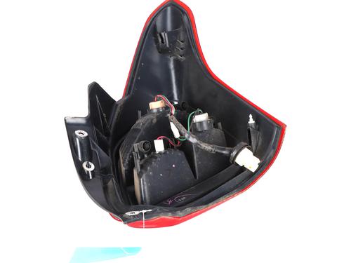 Left taillight SUZUKI SWIFT V (AZ) 1.2 SHVS (A2L412) | BP37283755C34 - Image 2