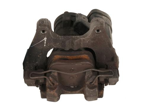 Right rear brake caliper VW PASSAT B8 Variant (3G5, CB5) 2.0 TSI | BP39923139M106 - Image 3
