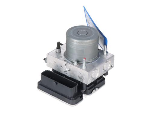 ABS pump OPEL VIVARO C Van (K0) VIVARO-E HYDROGEN | BP39919894M43 - Image 2