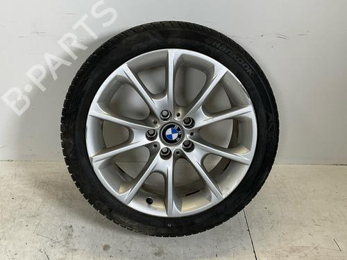 Rim BMW 3 Touring (F31) 330 d | BP16985966C45 