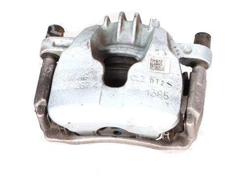 Used Right front brake caliper Right front brake caliper VW CADDY V MPV (SBB, SBJ) 1.5 TSi EVO (114 hp) 33985312 33985312